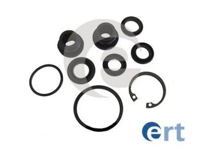 Repair Kit, brake master cylinder