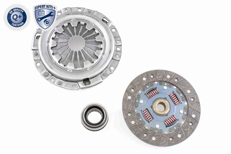 Clutch Kit HYUNDAI 41100-28000 kit