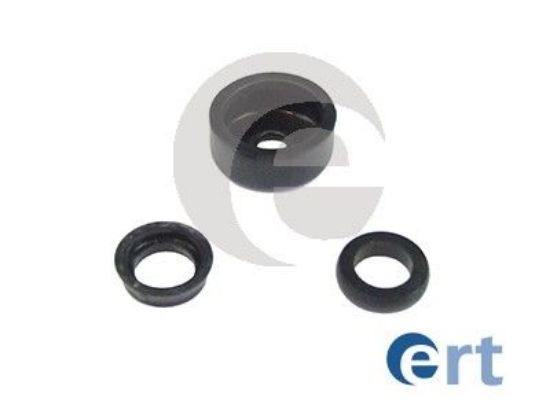 Repair Kit, brake master cylinder