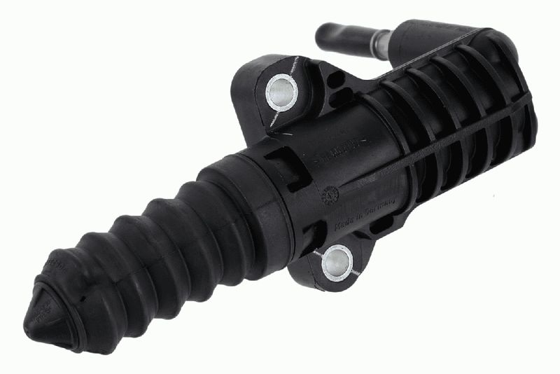 Slave Cylinder, clutch