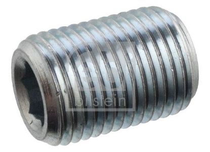 Valve, fuel supply system Iveco 0 4254 5574