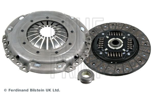 Clutch Kit GOLF III (1H1), A3 (8L1)