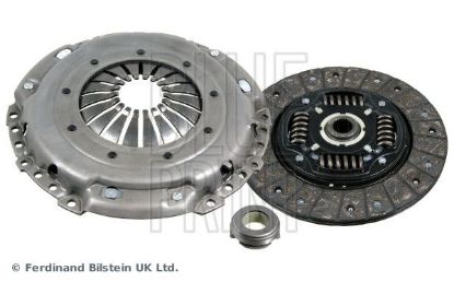 Clutch Kit GOLF III (1H1), A3 (8L1)