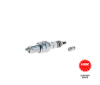 Spark Plug 8196 - HONDA - 98069-5697Q-HE