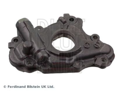 Oil Pump TOYOTA 15100-22041
