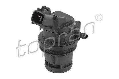 Washer Fluid Pump, window cleaning LAND CRUISER (_J15_) - 85330-60160