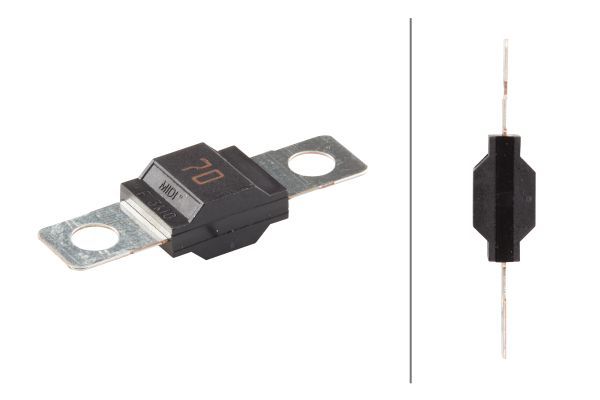Fuse Midi HIGH 70A 1tk - ST