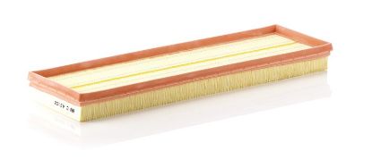 Air Filter VAG - 07K 129 620