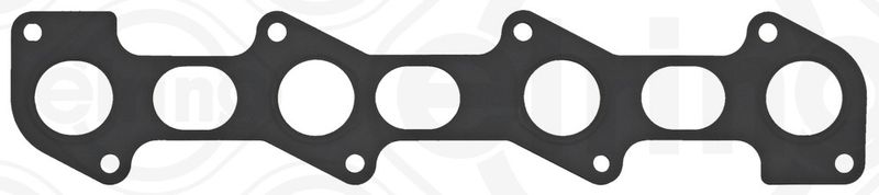 Gasket, exhaust manifold Ford USA 6C3Z-9448-A