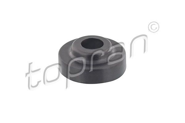 Seal Ring, cylinder head cover bolt BMW/MINI