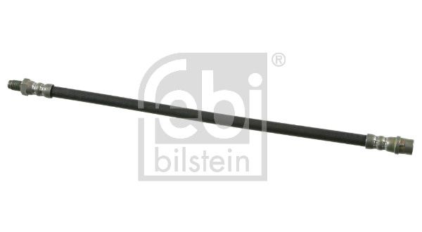 Brake Hose Mercedes-Benz PKW 129 428 10 35