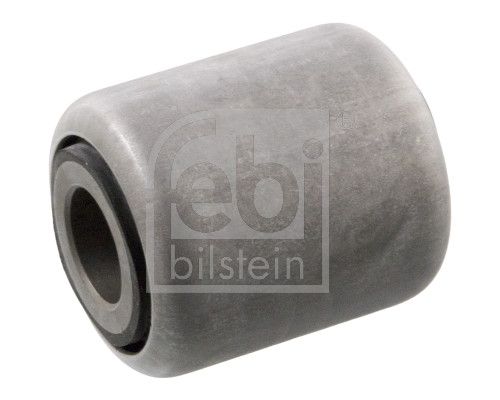 Bushing, leaf spring Bergische Achsen 02.031.42.40.0