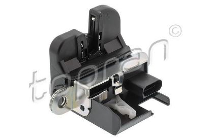 Tailgate Lock VAG - 1S0827505E
