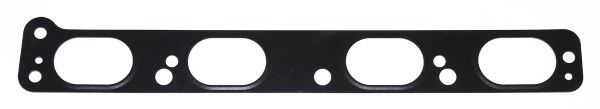 Gasket, intake manifold housing ASTRA H (L48), VECTRA C