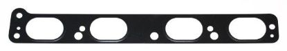 Gasket, intake manifold housing ASTRA H (L48), VECTRA C