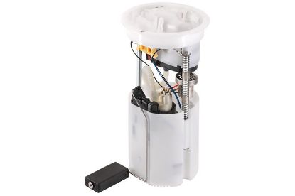 Fuel Feed Unit FORD - 1 385 600