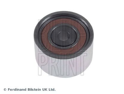 Tensioner Pulley, timing belt GM CHEVROLET 8-94220-900-2