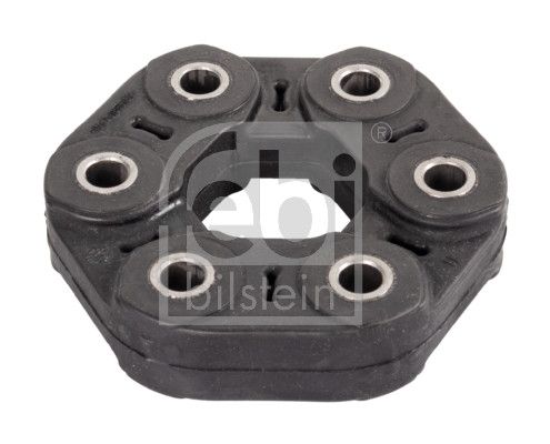 Joint, propshaft BMW 26 11 8 487 178