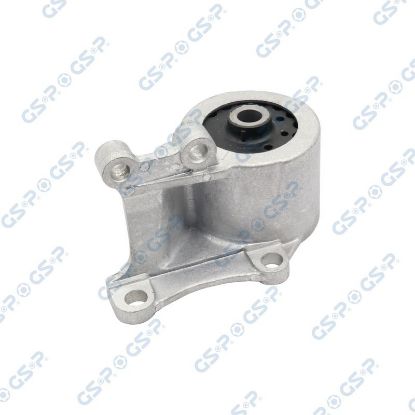 Mounting, engine AUDI 701399201AD