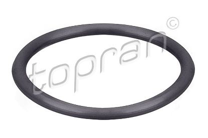 Sealing Ring, coolant line VAG - 1H0 820 749G
