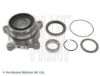 Wheel Bearing Kit TOYOTA - 42460-60010