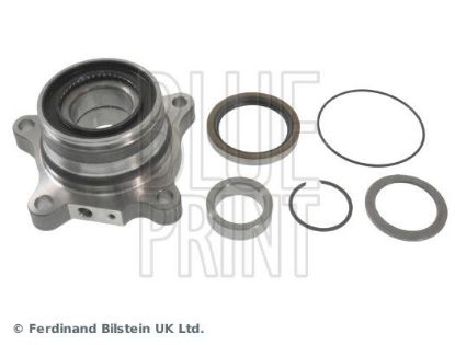 Wheel Bearing Kit TOYOTA - 42460-60010