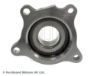 Wheel Bearing Kit TOYOTA - 42460-60010