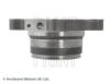 Wheel Bearing Kit TOYOTA - 42460-60010