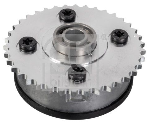 Camshaft Adjuster BMW 11 36 7 583 208