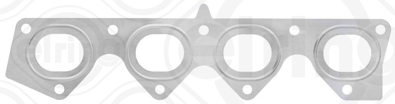 Gasket, exhaust manifold HONDA 18115-P5M-003