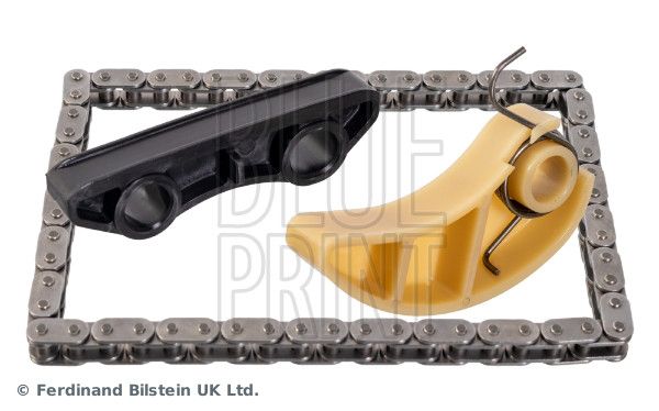 Chain Kit, oil pump drive MAZDA L3K9-14-151 S1