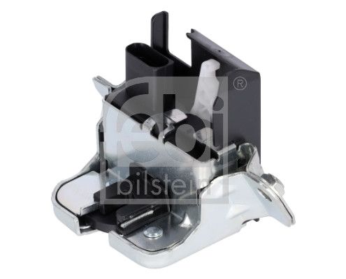 Tailgate Lock VW-Audi - 7P0 827 505 N