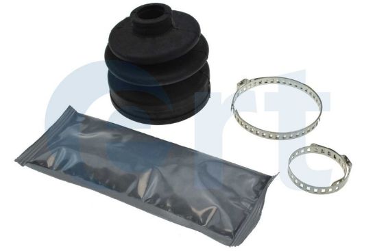 Bellow Kit, drive shaft
