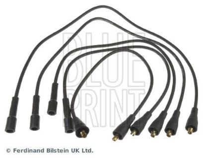Ignition Cable Kit NISSAN 22450-36A25