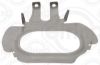 Gasket, exhaust manifold Renault