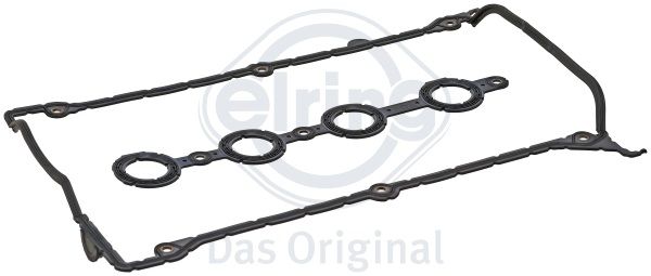 Gasket Set, cylinder head cover VAG - 058 198 025 A