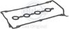 Gasket Set, cylinder head cover VAG - 058 198 025 A