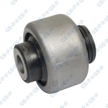 Mounting, control/trailing arm CITROEN/PEUGEOT 352391