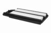 Air Filter HONDA 17220 RAA A01