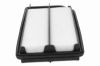 Air Filter HONDA 17220 RAA A01