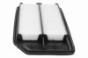 Air Filter HONDA 17220 RAA A01