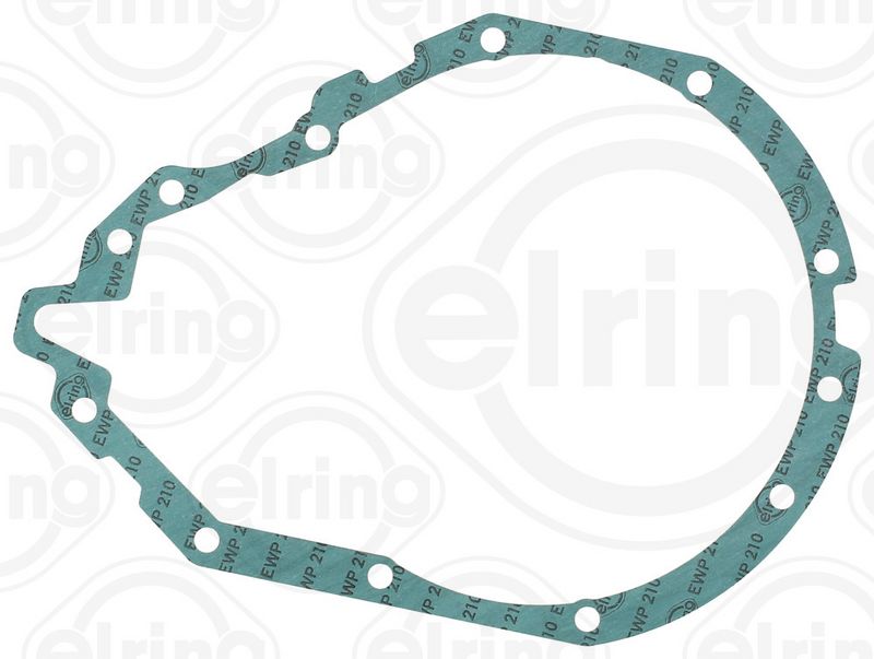 Gasket, differential GM 15270969