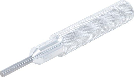 Centering Pin, clutch Clutch Disc Centering Tool for BMW R and K 1200