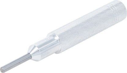 Centering Pin, clutch Clutch Disc Centering Tool for BMW R and K 1200