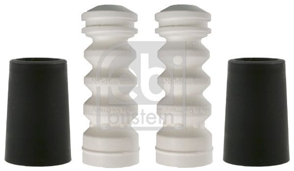 Dust Cover Kit, shock absorber VW-Audi 48