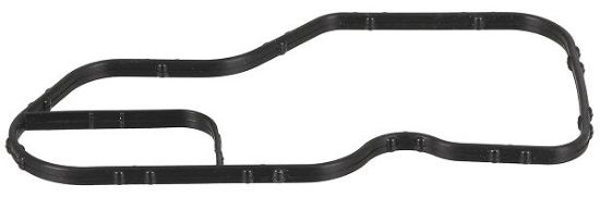 Seal, coolant pipe RENAULT - 11 06 244 53R