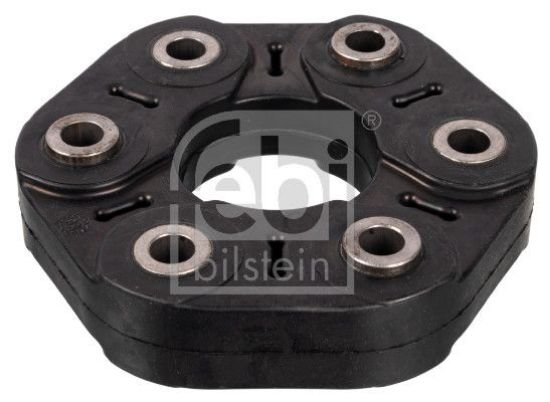 Joint, propshaft Mercedes-Benz PKW 172 411 05 00