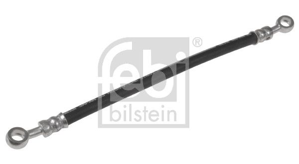 Brake Hose Mitsubishi FUSO MK384739