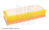 Air Filter VAG - 8K0 133 843 A