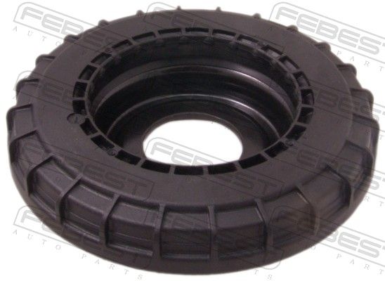 Rolling Bearing, suspension strut support mount HONDA 51726-SMG-E02